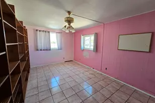 8401 E Kenyon Dr, Tucson, AZ 85710 - Photo 9