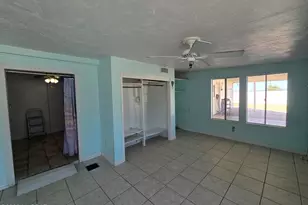 8401 E Kenyon Dr, Tucson, AZ 85710 - Photo 19