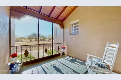 3400 W Lynx Lane, Benson, AZ 85602 - Photo 35