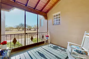 3400 W Lynx Ln, Benson, AZ 85602 - Photo 35