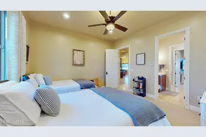 3400 W Lynx Lane, Benson, AZ 85602 - Photo 19