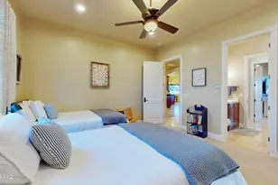 3400 W Lynx Ln, Benson, AZ 85602 - Photo 19