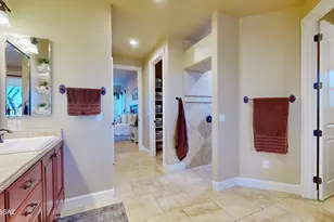 3400 W Lynx Ln, Benson, AZ 85602 - Photo 15