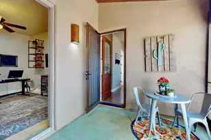 3400 W Lynx Ln, Benson, AZ 85602 - Photo 23