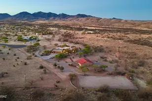 3400 W Lynx Ln, Benson, AZ 85602 - Photo 41