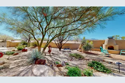 3400 W Lynx Lane, Benson, AZ 85602 - Photo 33