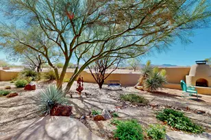 3400 W Lynx Ln, Benson, AZ 85602 - Photo 33