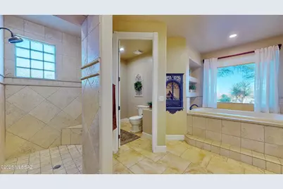 3400 W Lynx Lane, Benson, AZ 85602 - Photo 5