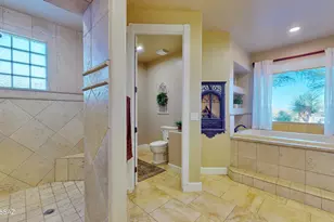 3400 W Lynx Ln, Benson, AZ 85602 - Photo 5