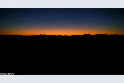 3400 W Lynx Lane, Benson, AZ 85602 - Photo 45