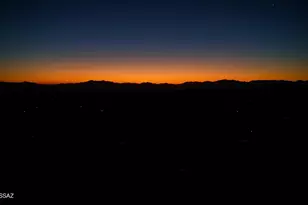 3400 W Lynx Ln, Benson, AZ 85602 - Photo 45