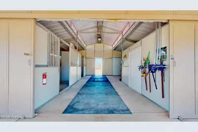 3400 W Lynx Lane, Benson, AZ 85602 - Photo 7