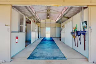 3400 W Lynx Ln, Benson, AZ 85602 - Photo 7