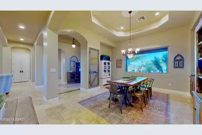 3400 W Lynx Lane, Benson, AZ 85602 - Photo 21
