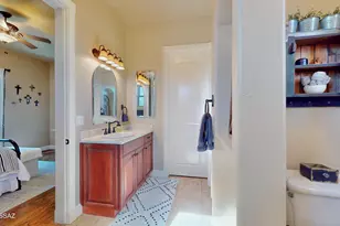 3400 W Lynx Ln, Benson, AZ 85602 - Photo 25