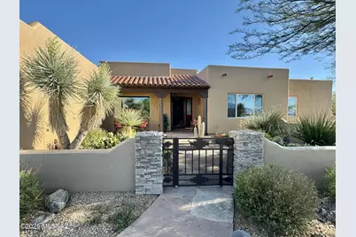 3400 W Lynx Lane, Benson, AZ 85602 - Photo 9