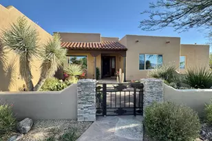 3400 W Lynx Ln, Benson, AZ 85602 - Photo 9