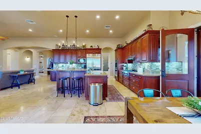 3400 W Lynx Lane, Benson, AZ 85602 - Photo 11