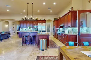 3400 W Lynx Ln, Benson, AZ 85602 - Photo 11