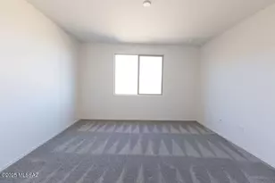 898 W Calle Bombona, Sahuarita, AZ 85629 - Photo 5