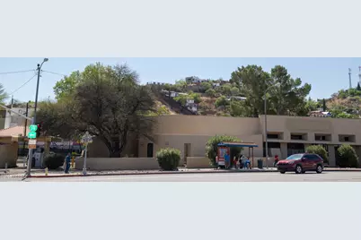 112 Grand N, Nogales, AZ 85621 - Photo 3