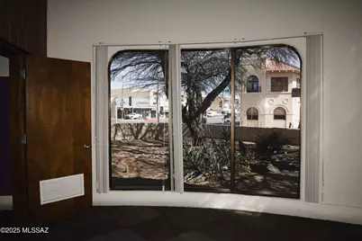 112 Grand N, Nogales, AZ 85621 - Photo 15