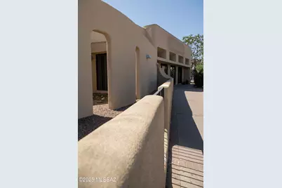 112 Grand N, Nogales, AZ 85621 - Photo 5