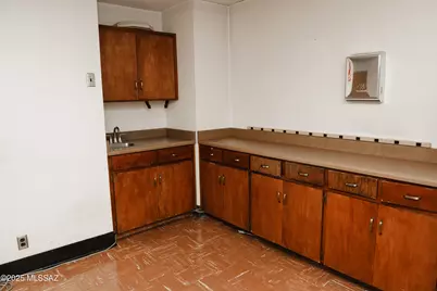 112 Grand N, Nogales, AZ 85621 - Photo 21