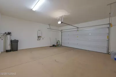 12260 Domnitch Drive, Vail, AZ 85641 - Photo 35