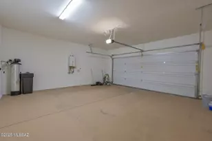 12260 Domnitch Dr, Vail, AZ 85641 - Photo 35