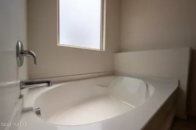 12260 Domnitch Drive, Vail, AZ 85641 - Photo 29