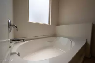 12260 Domnitch Dr, Vail, AZ 85641 - Photo 29