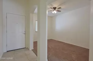 12260 Domnitch Dr, Vail, AZ 85641 - Photo 3