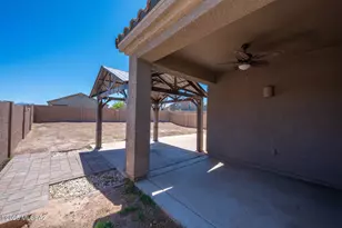 12260 Domnitch Dr, Vail, AZ 85641 - Photo 37