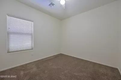 12260 Domnitch Drive, Vail, AZ 85641 - Photo 19
