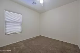 12260 Domnitch Dr, Vail, AZ 85641 - Photo 19