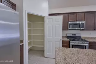 12260 Domnitch Dr, Vail, AZ 85641 - Photo 7