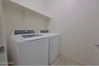 12260 Domnitch Drive, Vail, AZ 85641 - Photo 17