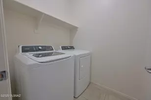 12260 Domnitch Dr, Vail, AZ 85641 - Photo 17