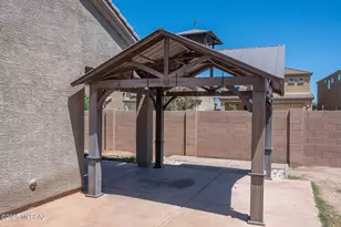 12260 Domnitch Dr, Vail, AZ 85641 - Photo 43