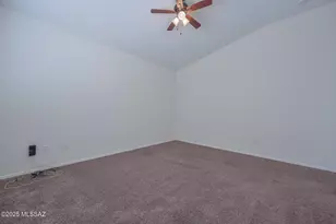 12260 Domnitch Dr, Vail, AZ 85641 - Photo 31