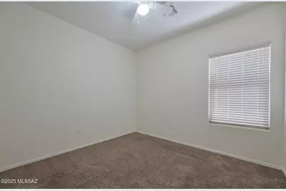 12260 Domnitch Drive, Vail, AZ 85641 - Photo 25