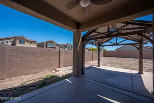 12260 Domnitch Dr, Vail, AZ 85641 - Photo 39