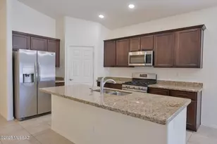 12260 Domnitch Dr, Vail, AZ 85641 - Photo 9