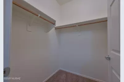 12260 Domnitch Drive, Vail, AZ 85641 - Photo 21