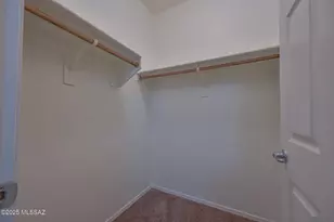 12260 Domnitch Dr, Vail, AZ 85641 - Photo 21