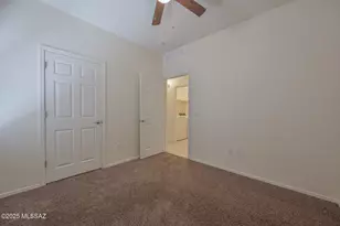 12260 Domnitch Dr, Vail, AZ 85641 - Photo 23