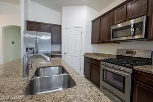 12260 Domnitch Dr, Vail, AZ 85641 - Photo 5