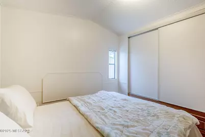 4555 S Mission Road #H312, Tucson, AZ 85746 - Photo 23
