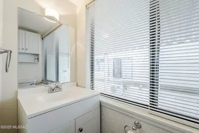 4555 S Mission Road #H312, Tucson, AZ 85746 - Photo 29